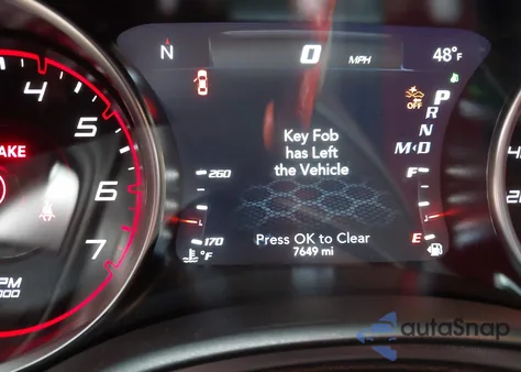 2023 Dodge Charger Scat Pack from USA, damaged, VIN 2C3CDXGJ3PH699434